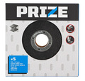 Skæreskiver til metal Ø115 mm 5-pk. - PRIZE®